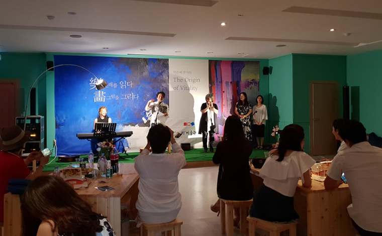 그 외(공연).jpg