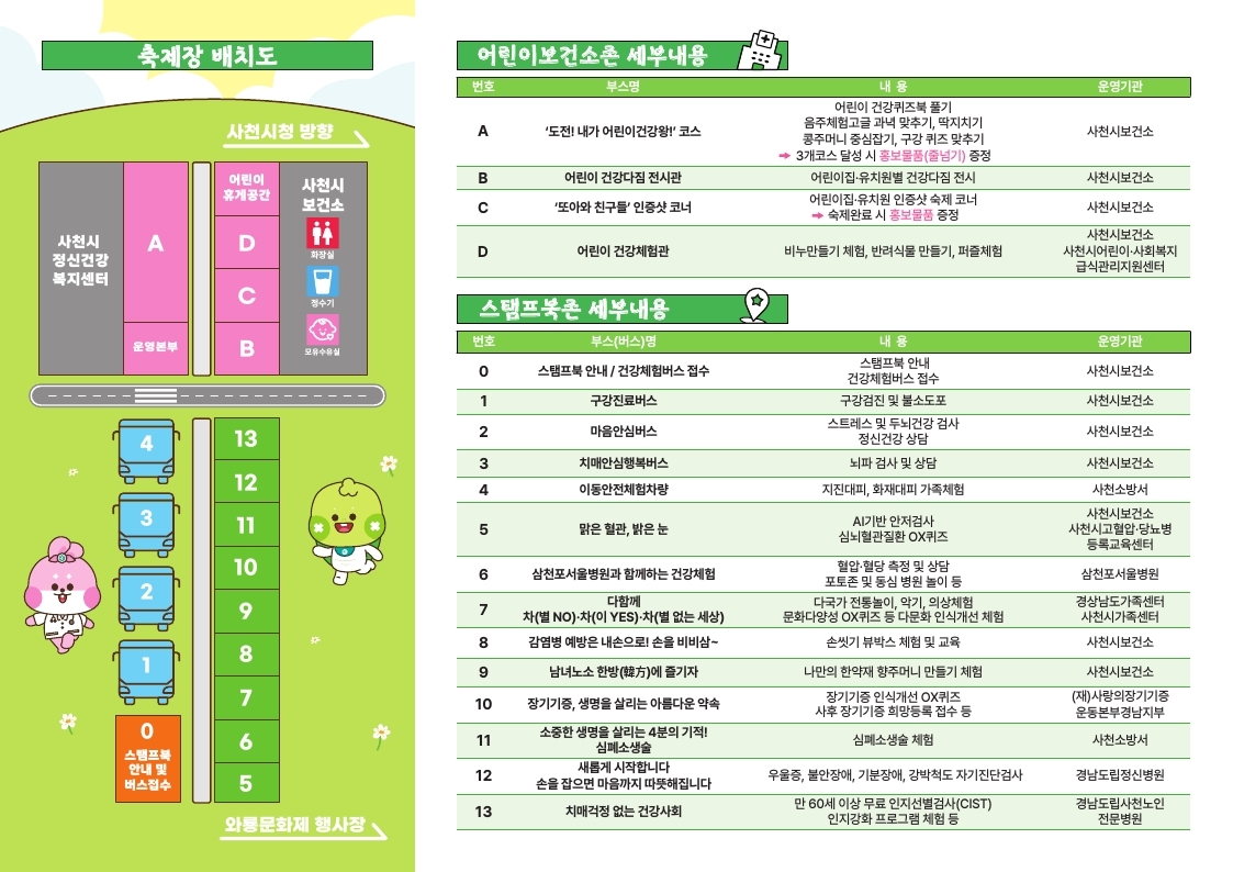 2025년 사천시 건강한마당 리플릿(최종).pdf_page_2.jpg